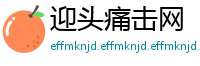 迎头痛击网